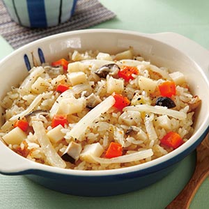 �����յ檤��