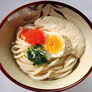 ���Ӥl�s�Īd�b���J���կQ�s