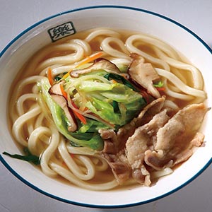 ���A����Q�s��