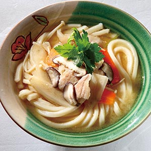 �b�įQ�s��