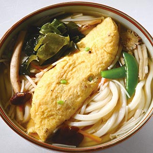 �J�]�Q�s��(1)