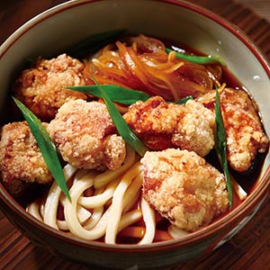 �n�Z���ׯQ�s��