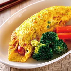 �w�����z�J��