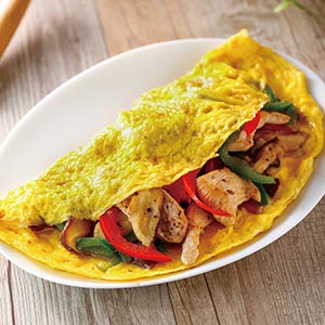 �������׳J��