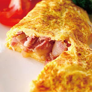 ���ڰ_�q�J��