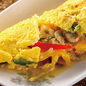 ���A����J��