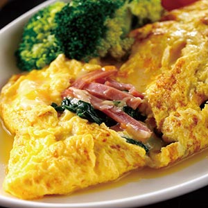 �Ե���L�J��