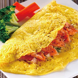 �v���D���J��