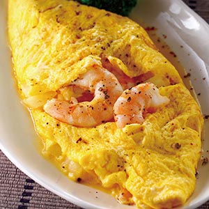 �A��Ĩۣ�J��