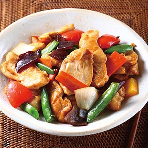 �L������