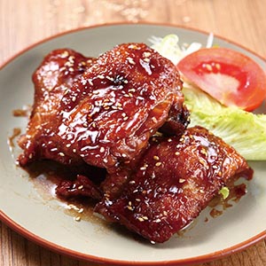 �ӿN���L��(1)