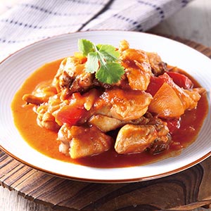 �f�X�N����