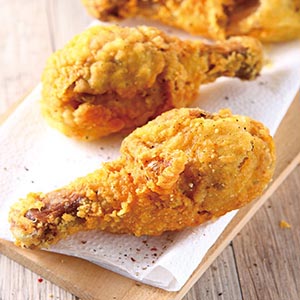 �ܥ֬����L(1)