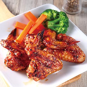 ���N����(1)