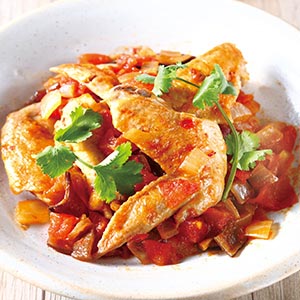 ���N������