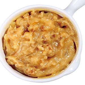 �c����������