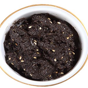 �ª۳¨ŹT����