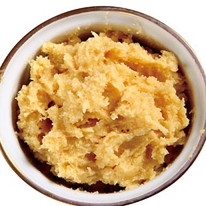 �������p����