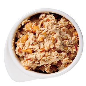 ��ͨŹT����