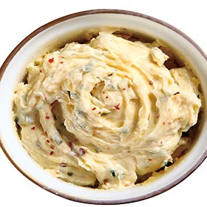 �[������(1)