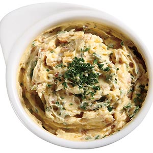 �ڦ訽����