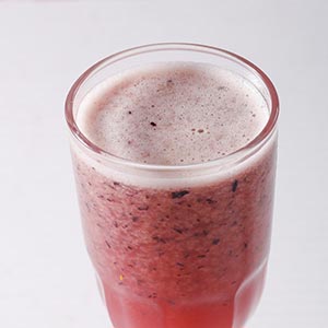 �Ų��h����