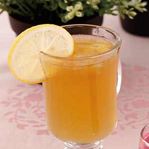 ��Ტ�f�c��