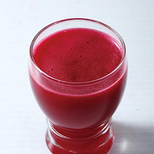 ����v����