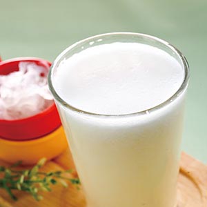 ������ե�