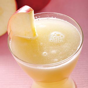 ī�G���¯�