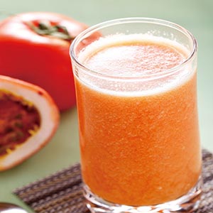 �ʭ��G�f�X��