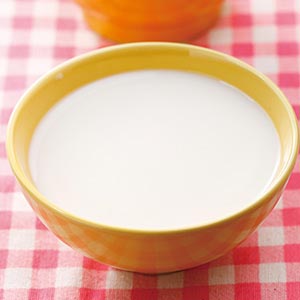 (1)