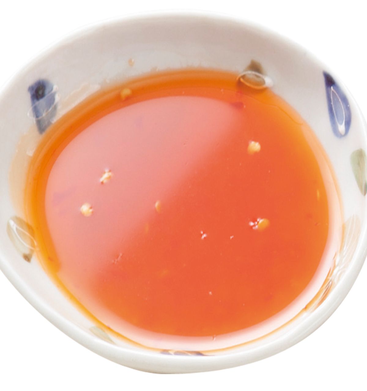 :ĻD(1)