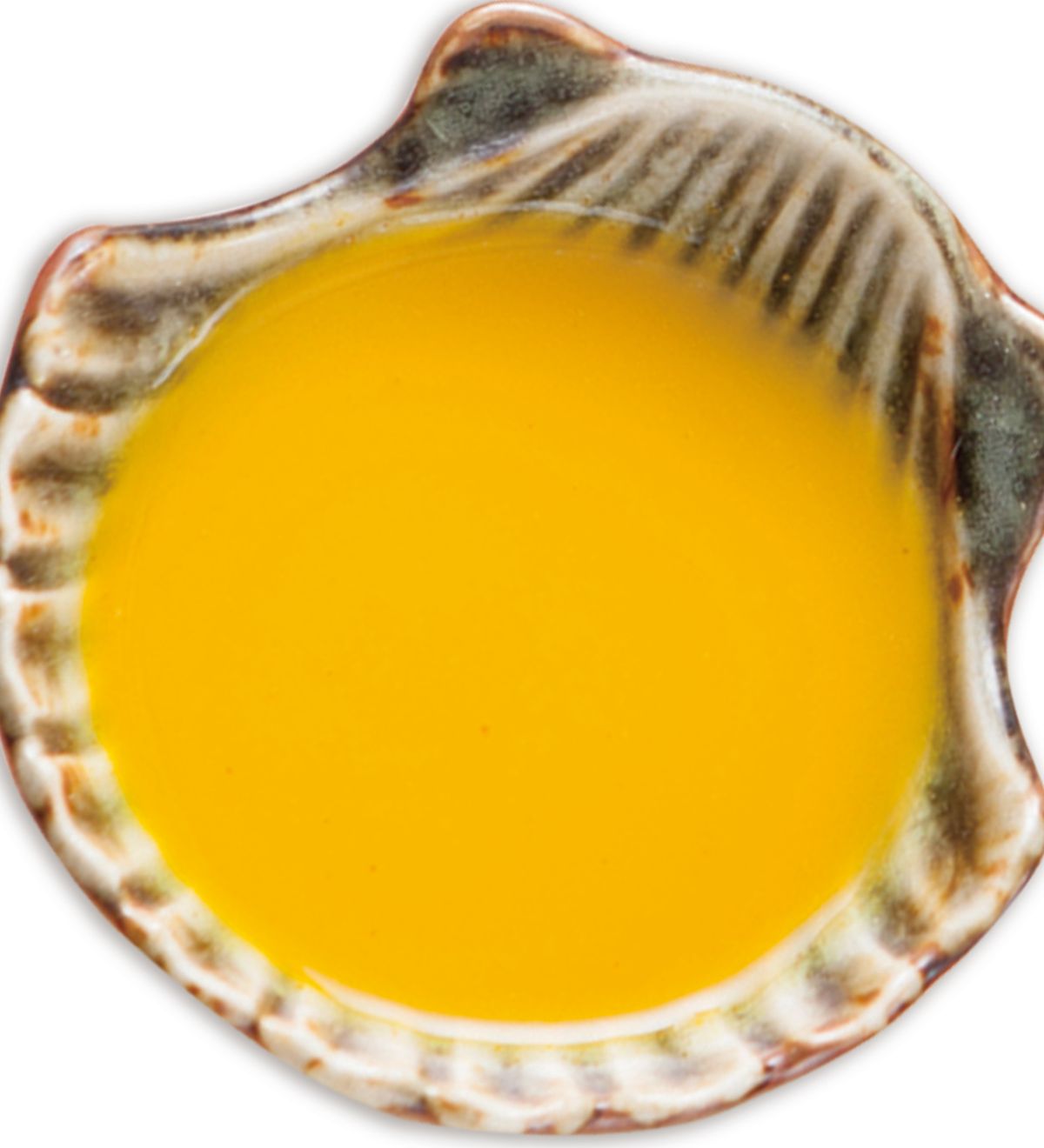:qD