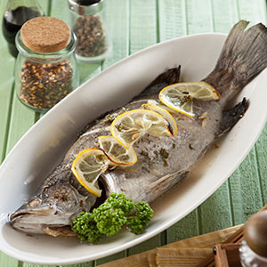 ���f�c�N��