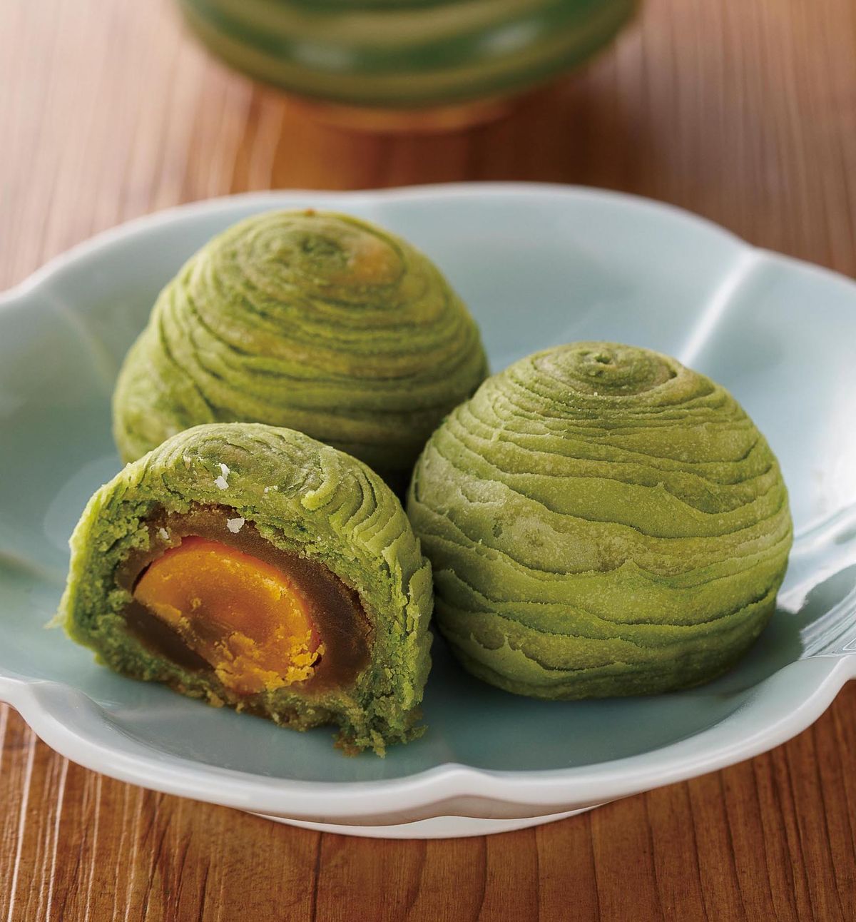 :dhٯJp