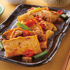 ���N���G(2)