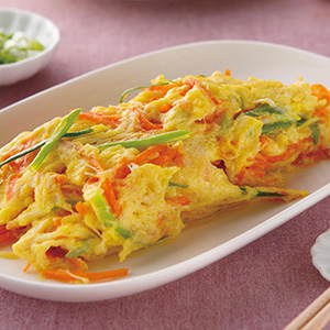 �J�ڽ����J