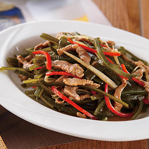 �׵������a