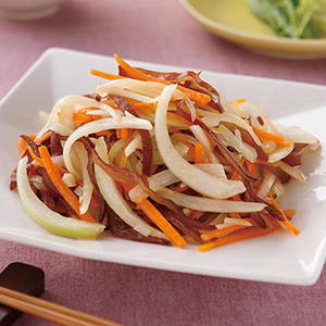 �T���v��