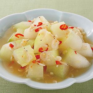 ���ֿN�V��