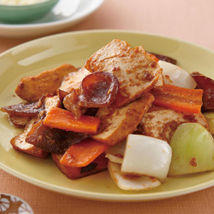 �F�����z