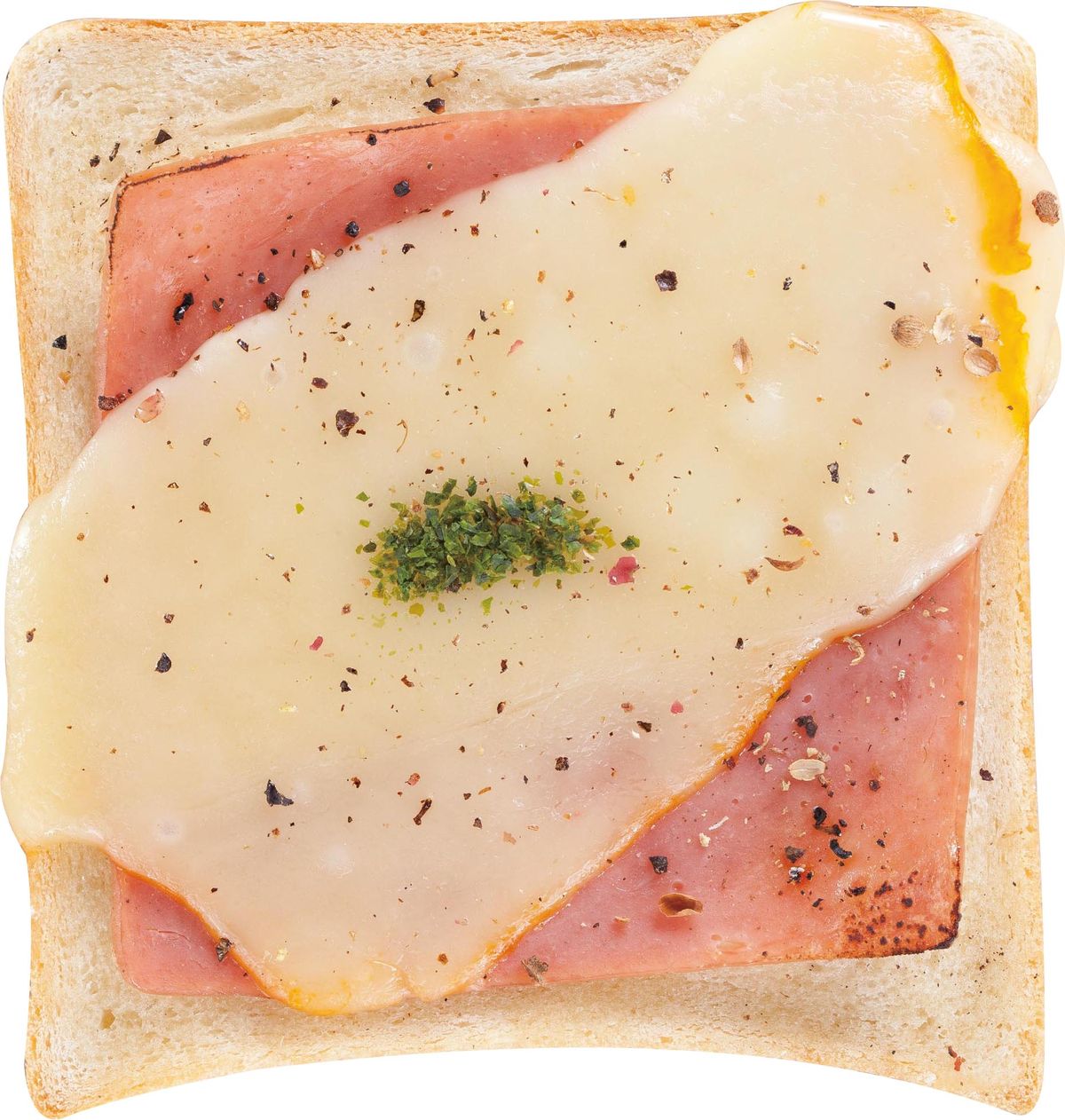 :LŹTgq