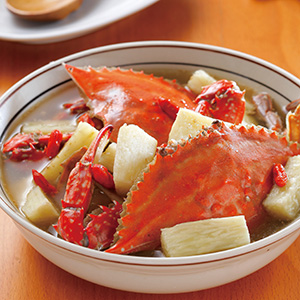 ���J�s�ĿL����