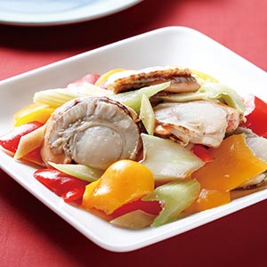 �A������