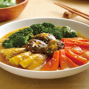 �������ɽ�