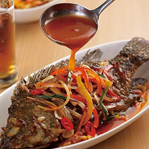 ���h������