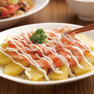 ��������F��