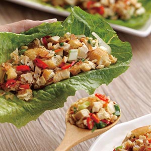 �N�������P