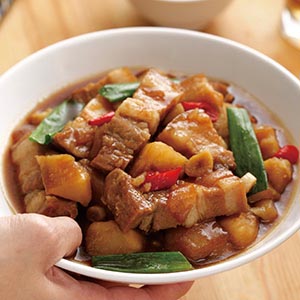 ���a������